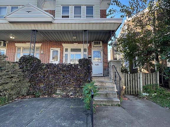 2nd image of 7029 Torresdale Ave