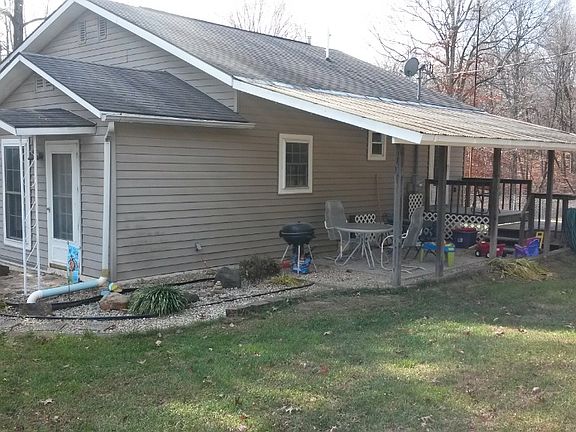 3rd image of 11644 S County Road 700 W