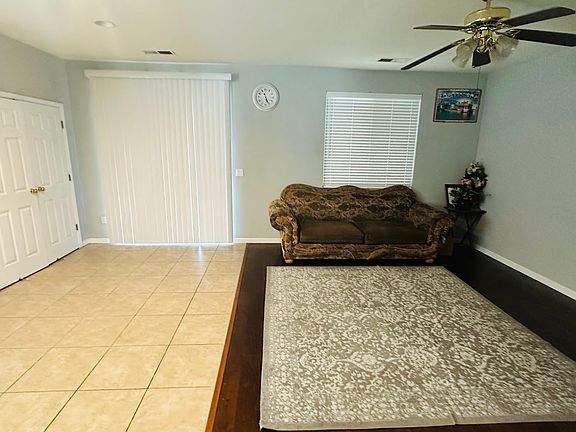4th image of 4143 Kirsten Dr