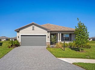 5112 Ocean Angler Cv, Bradenton, FL 34211
