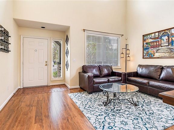 4th image of 6822 Gabels Crest Pl
