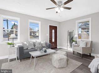 1210 Stevens Ave, Halethorpe, MD 21227