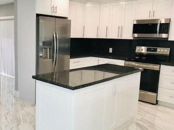 Houses For Rent In Boca Raton Fl 59 Homes Zillow