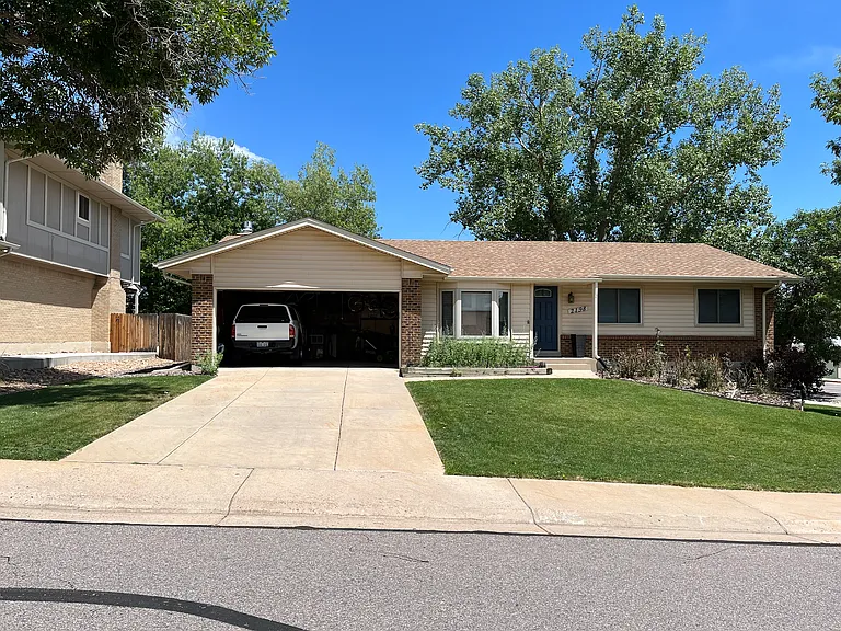 2198 S Coors Cir — Photo 1