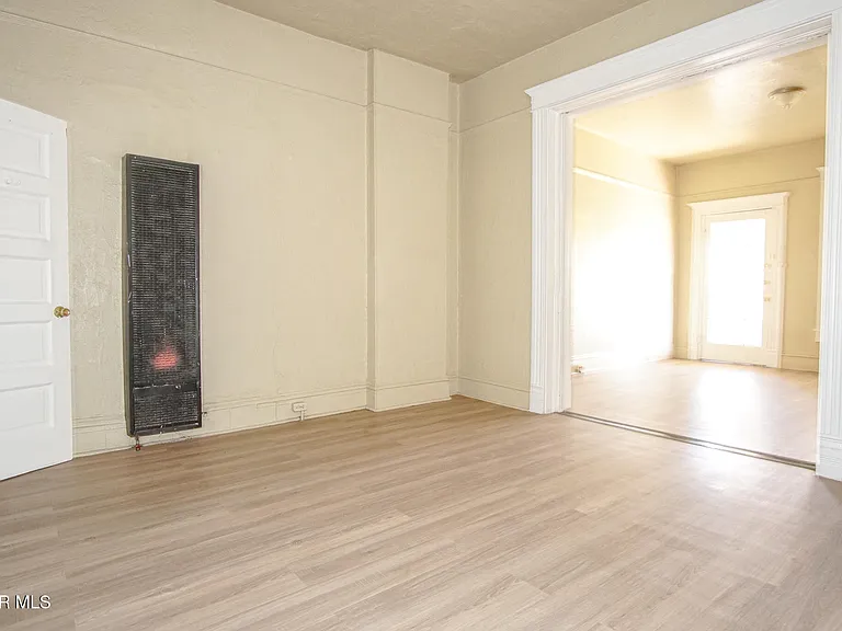 1419 Wyoming Ave — Photo 13