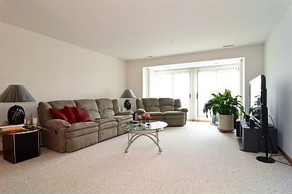3rd image of 17 E Hattendorf Ave Unit 403