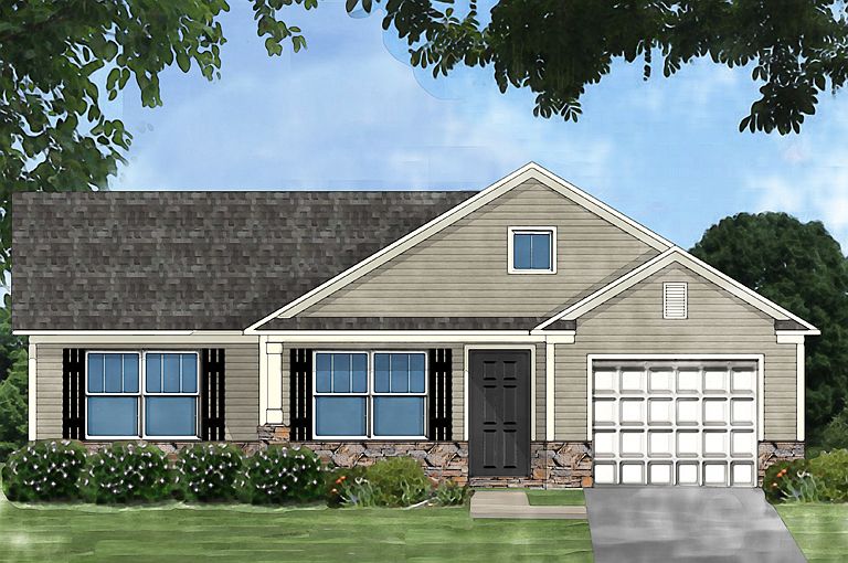 471 Lawndale Dr