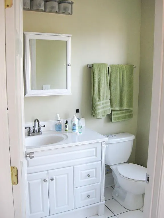 2 bed, 1800 sqft, $1,495 — Photo 4