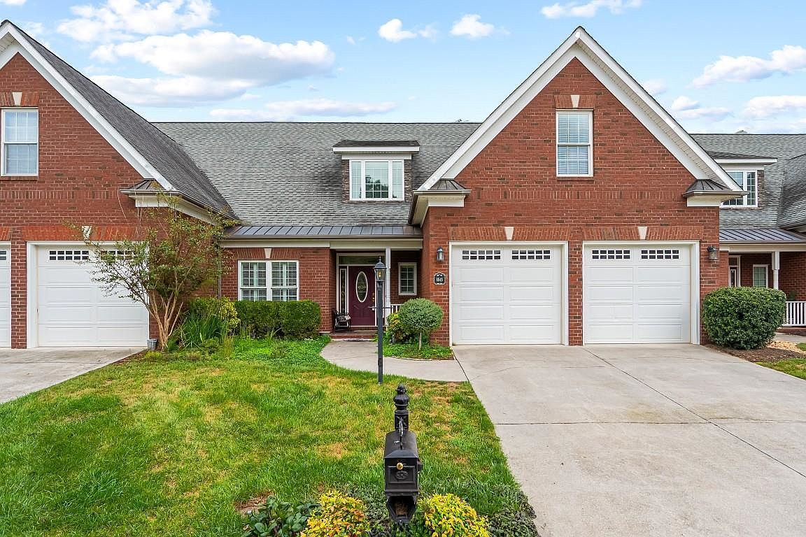 8545 Whistling Straits Dr