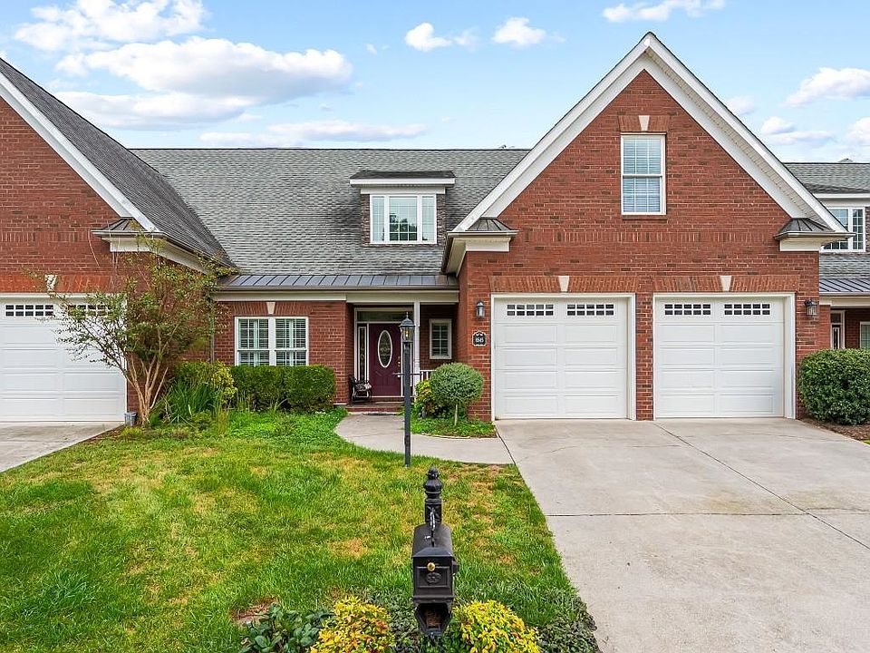 1st image of 8545 Whistling Straits Dr