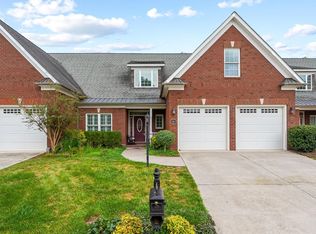 8545 Whistling Straits Dr, Radford, VA 24141