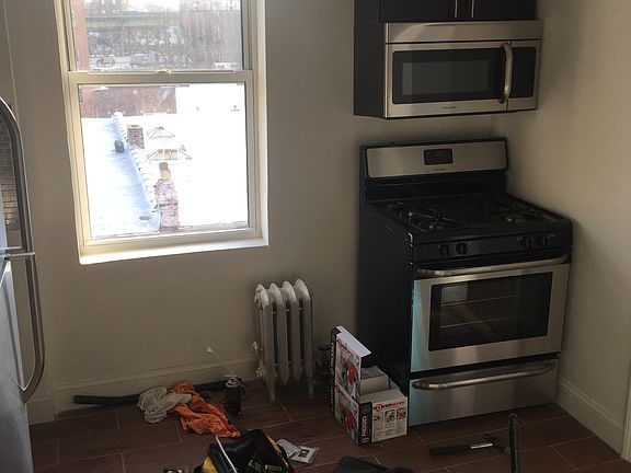 4th image of 3770 63rd St #4D