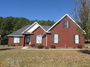 259 Hathersage Dr, Kathleen, GA 31047