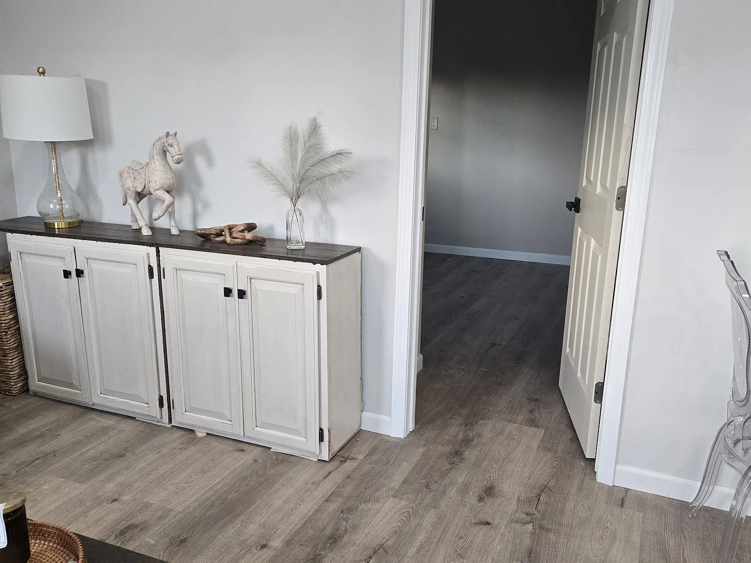 2 bed, 600 sqft, $1,400 — Photo 3
