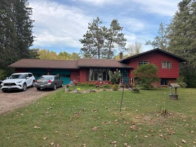 11867 Floodwood Rd, Floodwood, MN, 55736