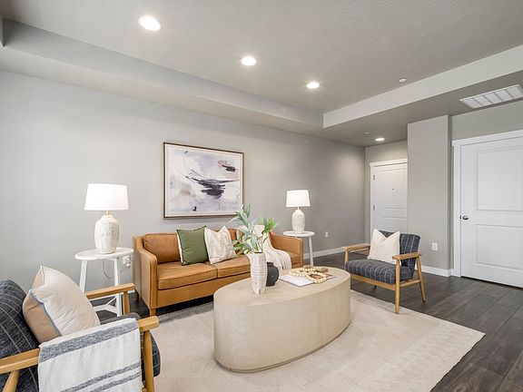 4th image of 4929 W Tydeman Way #210