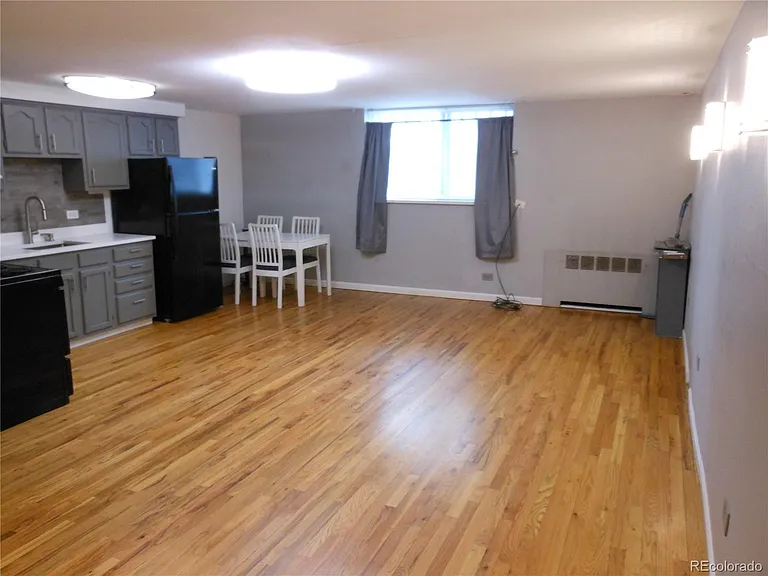 1350 Josephine St #103 — Photo 5