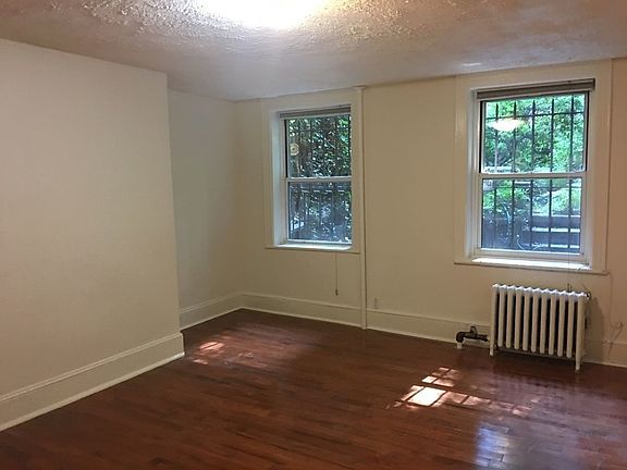 2nd image of 330 W 22nd St APT 1