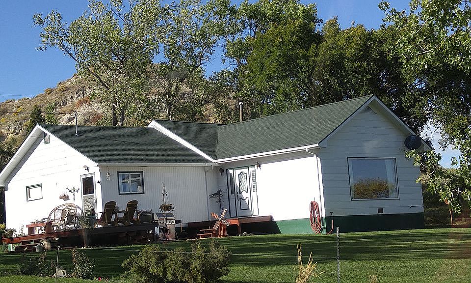 1st image of 713 Road 539