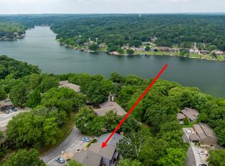 6 Mindy Ln, Bella Vista, AR 72715