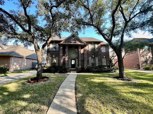 2339 Plantation Bend Dr