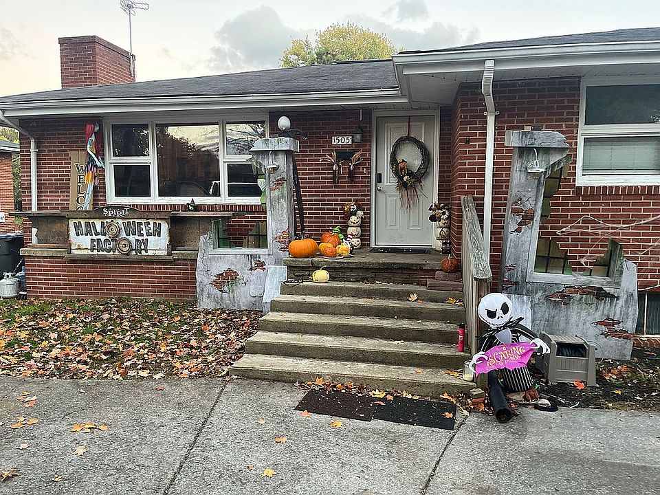 1st image of 1505 Monterey Ave