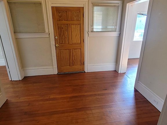2nd image of 1096 66th St APT C