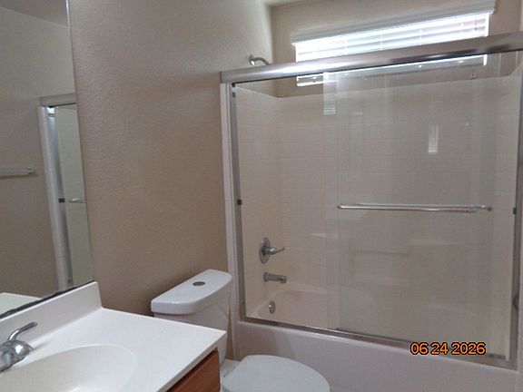 5th image of 2064 W Avenue K #6