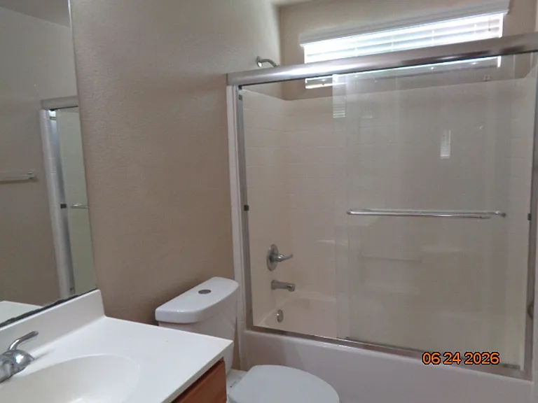 2064 W Avenue K #6 — Photo 5