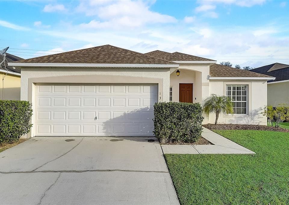 1st image of 136 Sunset View Dr