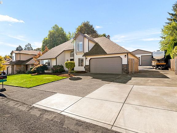 5th image of 3009 NE 164th St