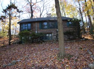 39 Fayson Lake Rd, Kinnelon, NJ 07405