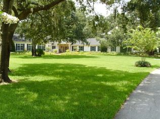 3266 Enterprise Rd E, Safety Harbor, FL 34695