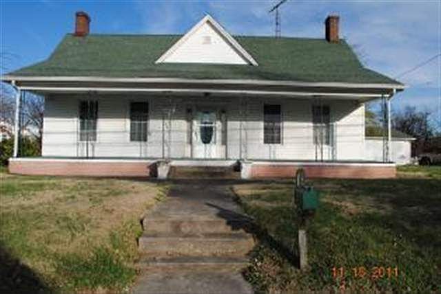 1st image of 309 S Breckinridge St