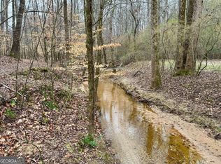 3250 Hidden Valley Rd, Gainesville, GA 30506