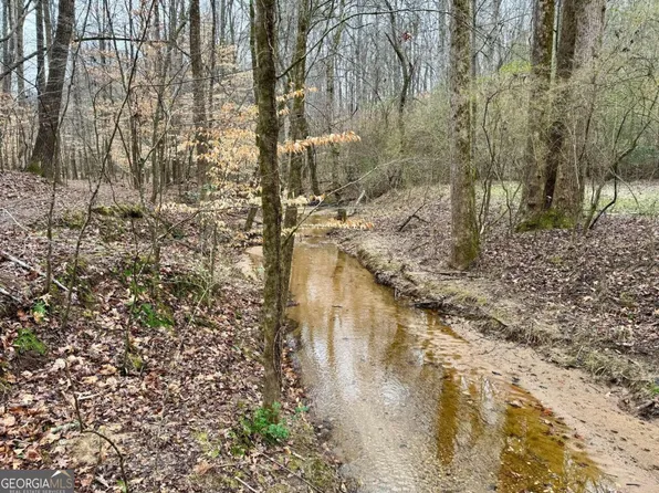 3250 Hidden Valley Rd, Gainesville, GA 30506
