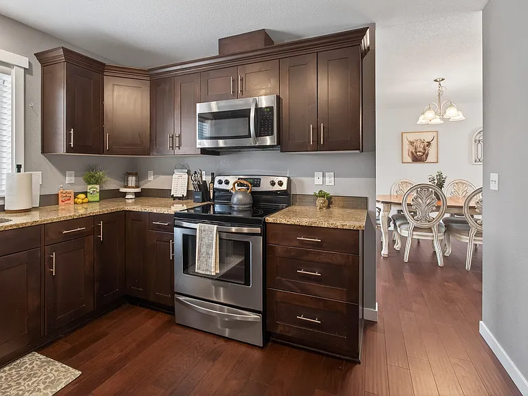 2224 NE Indigo Ln #1 — Photo 8