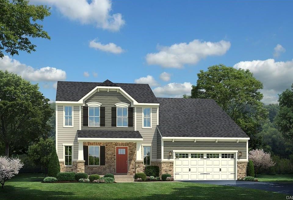 1st image of 10207 Morgan Grey Ct