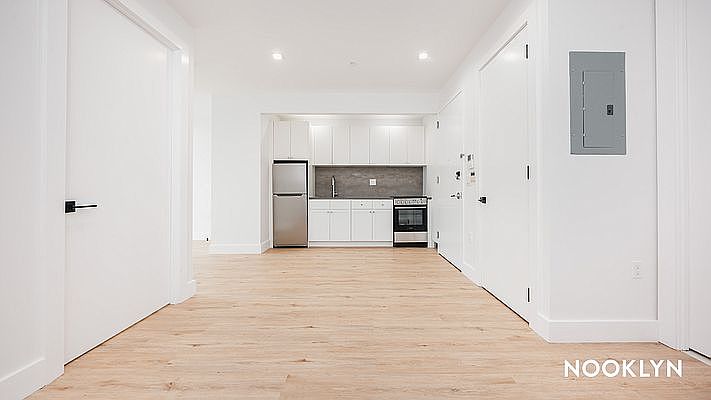 1st image of 2510 Bedford Ave APT 2A