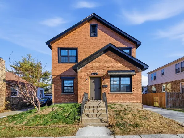 (undisclosed Address), Des Plaines, IL 60018