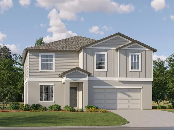 3751 Capital Reserve Dr, Plant City, FL 33565