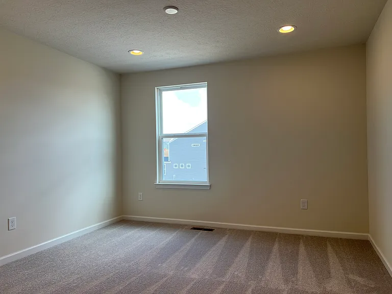 230 Whitetail Trl — Photo 20