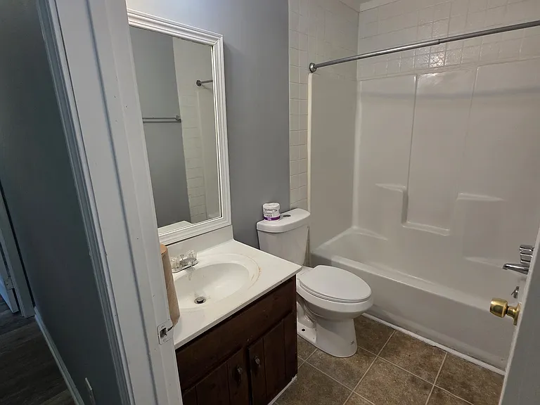 5152 Selene Dr — Photo 27
