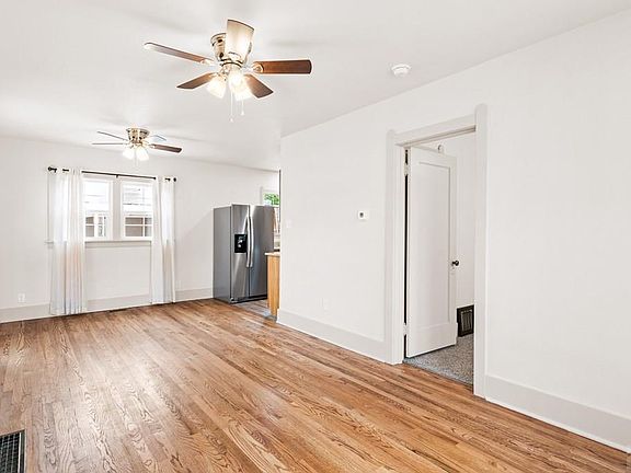 5th image of 522 Alma Ave