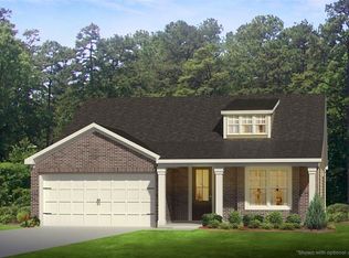 1109 Sulley Ave LOT 25, North Myrtle Beach, SC 29582
