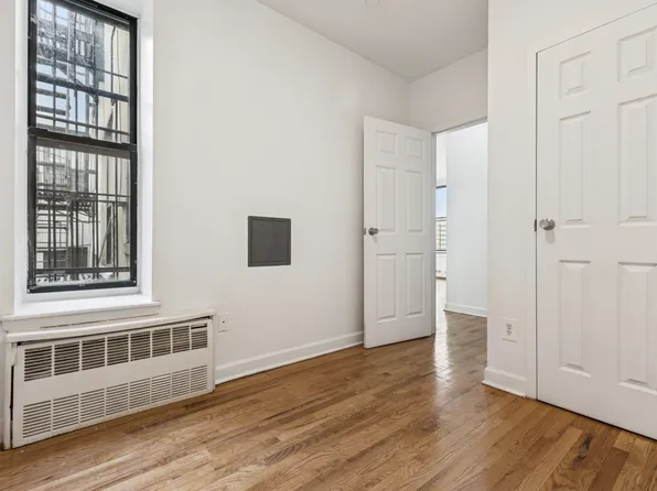 525 West 134th Street image 5 of 6