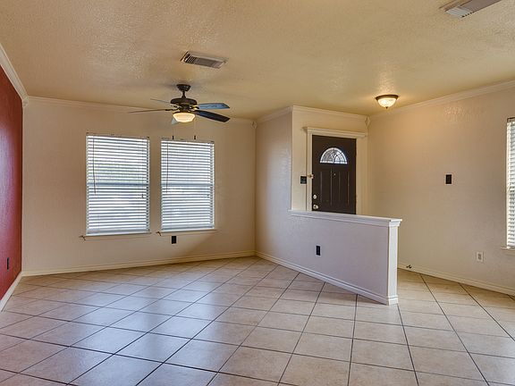 3rd image of 7706 Oakstone Pl