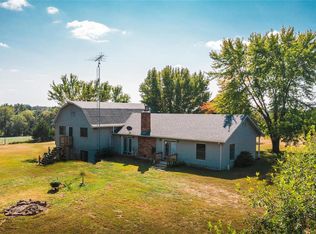 18750 County Road 1190, Saint James, MO 65559