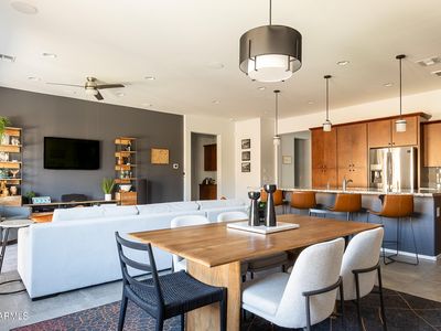 18518 W Acacia Dr, Goodyear, AZ, 85338