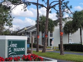 4375 White Pine Ave #82-4, Orlando, FL 32811